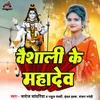 Vaishali Ke Mahadev